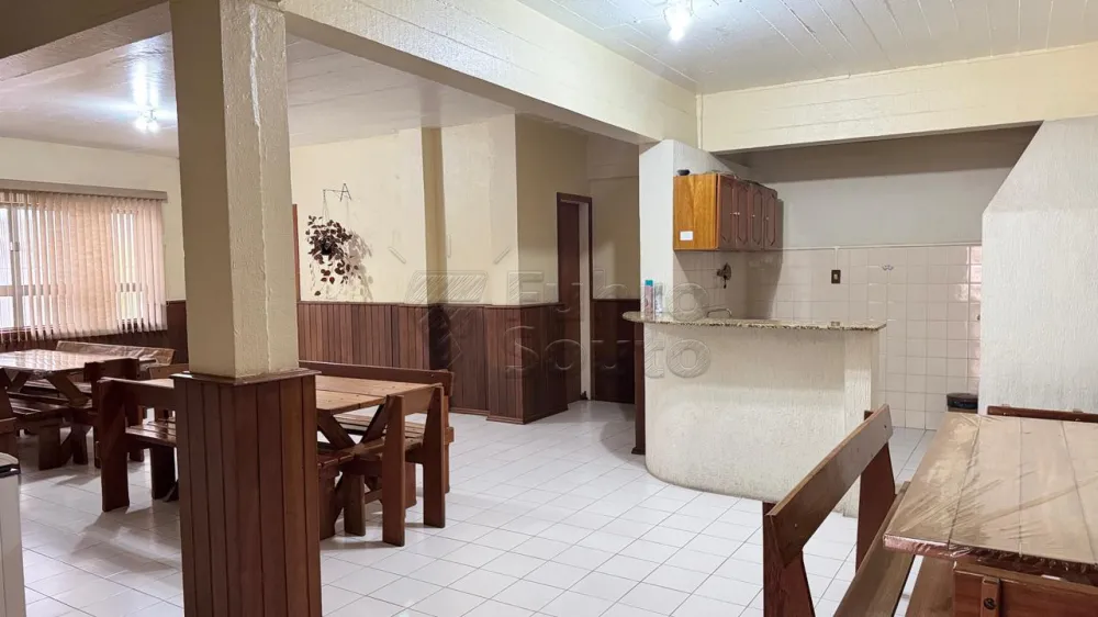 Comprar Apartamento / Padr&atilde;o em Pelotas R$ 540.000,00 - Foto 11