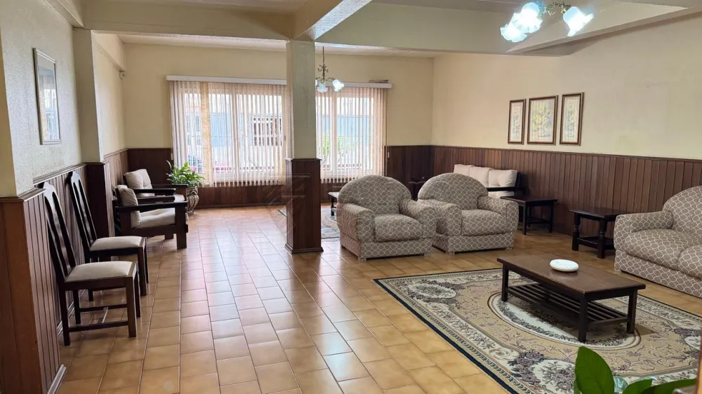 Comprar Apartamento / Padr&atilde;o em Pelotas R$ 540.000,00 - Foto 12