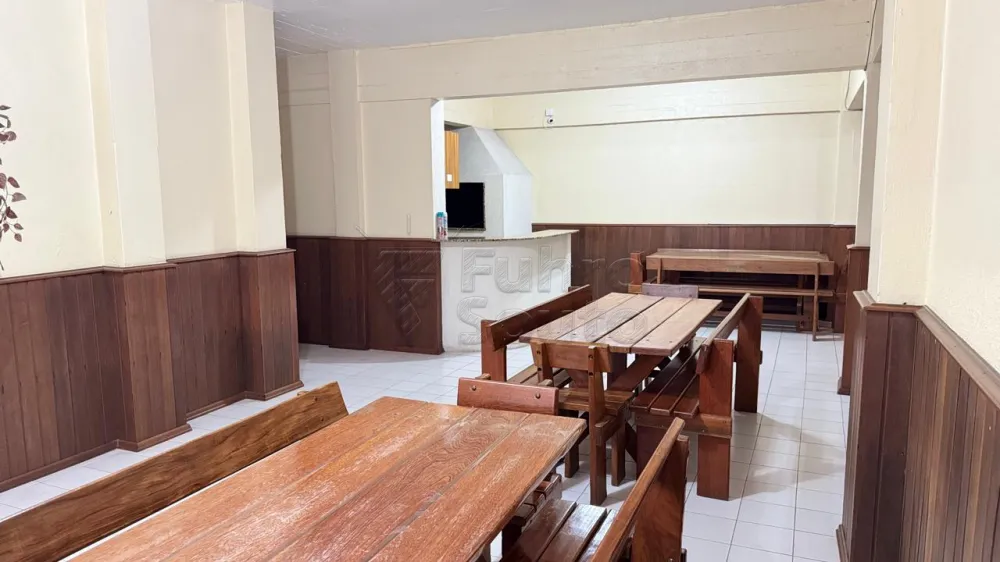 Comprar Apartamento / Padr&atilde;o em Pelotas R$ 540.000,00 - Foto 13