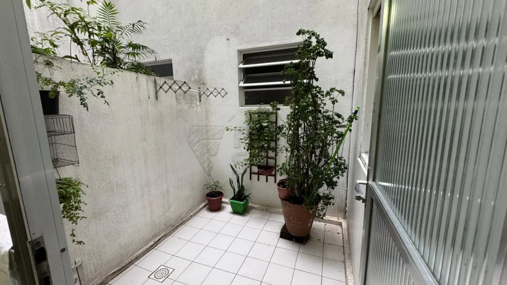 Comprar Apartamento / Padr&atilde;o em Pelotas R$ 540.000,00 - Foto 14