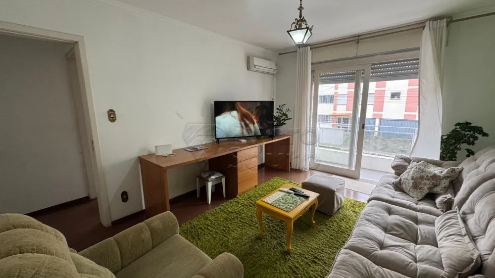 Comprar Apartamento / Padr&atilde;o em Pelotas R$ 540.000,00 - Foto 3