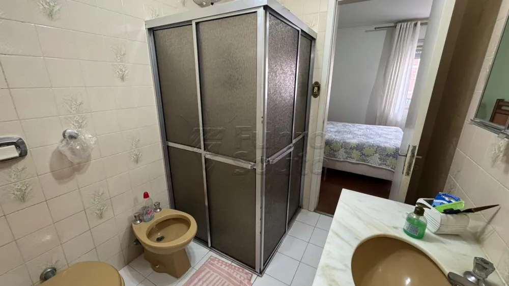 Comprar Apartamento / Padr&atilde;o em Pelotas R$ 540.000,00 - Foto 9