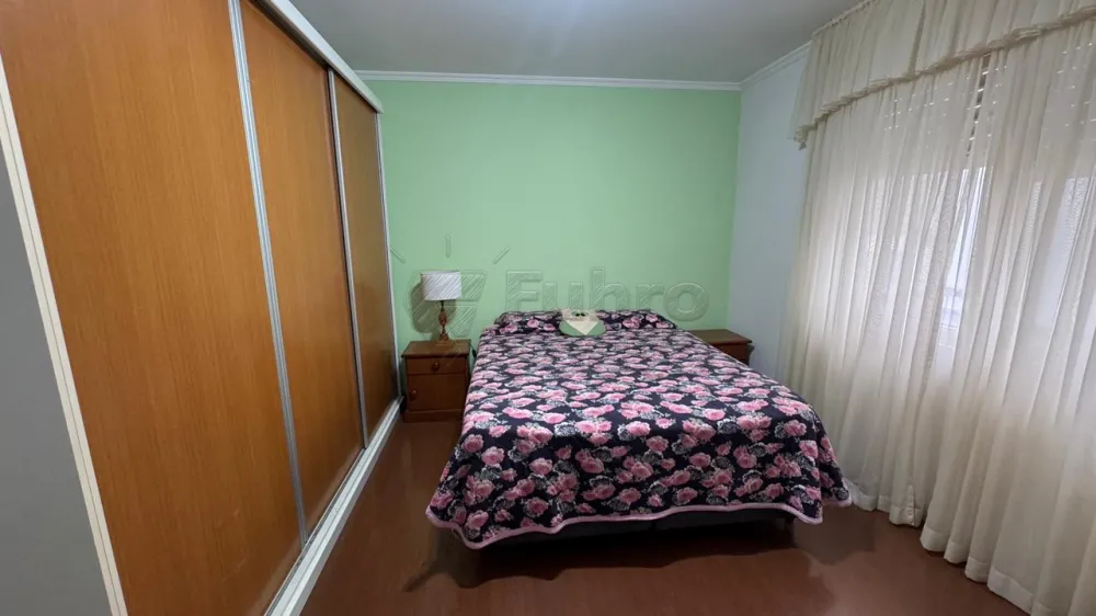 Comprar Apartamento / Padr&atilde;o em Pelotas R$ 540.000,00 - Foto 8