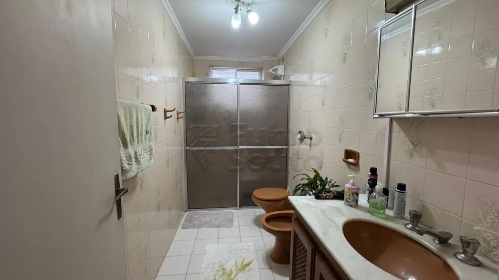 Comprar Apartamento / Padr&atilde;o em Pelotas R$ 540.000,00 - Foto 10