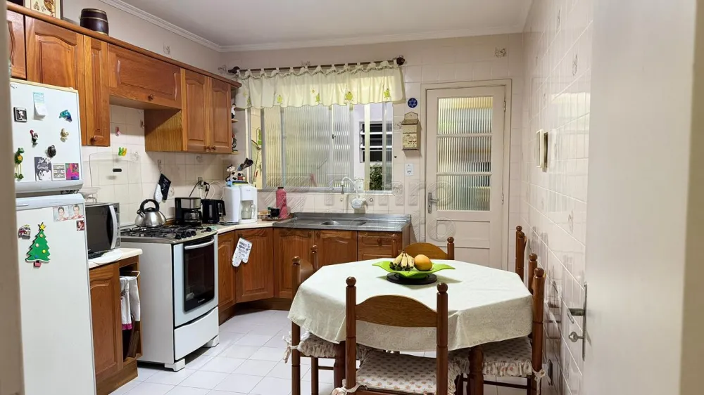 Comprar Apartamento / Padr&atilde;o em Pelotas R$ 540.000,00 - Foto 4