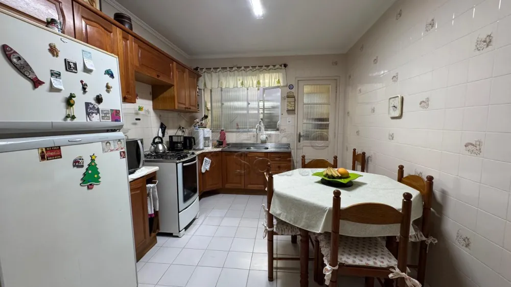 Comprar Apartamento / Padr&atilde;o em Pelotas R$ 540.000,00 - Foto 5