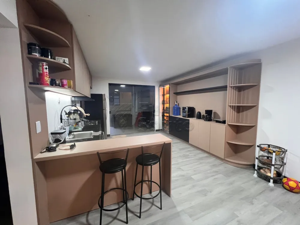 Comprar Casa / Padr&atilde;o em Pelotas R$ 1.272.000,00 - Foto 2