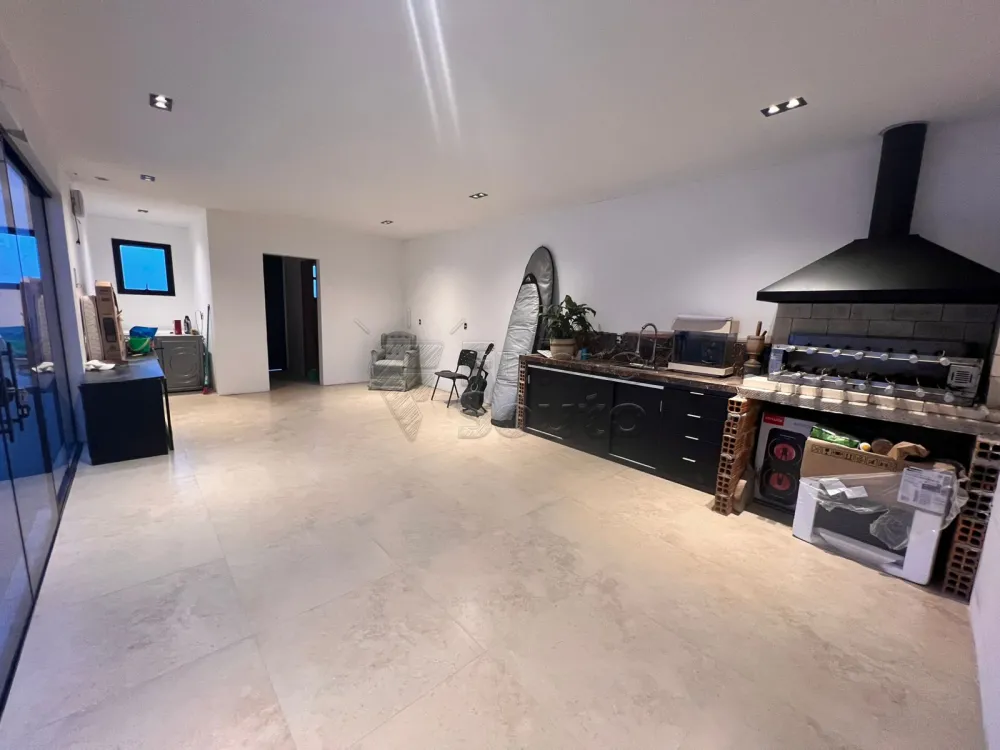 Comprar Casa / Padr&atilde;o em Pelotas R$ 1.272.000,00 - Foto 4