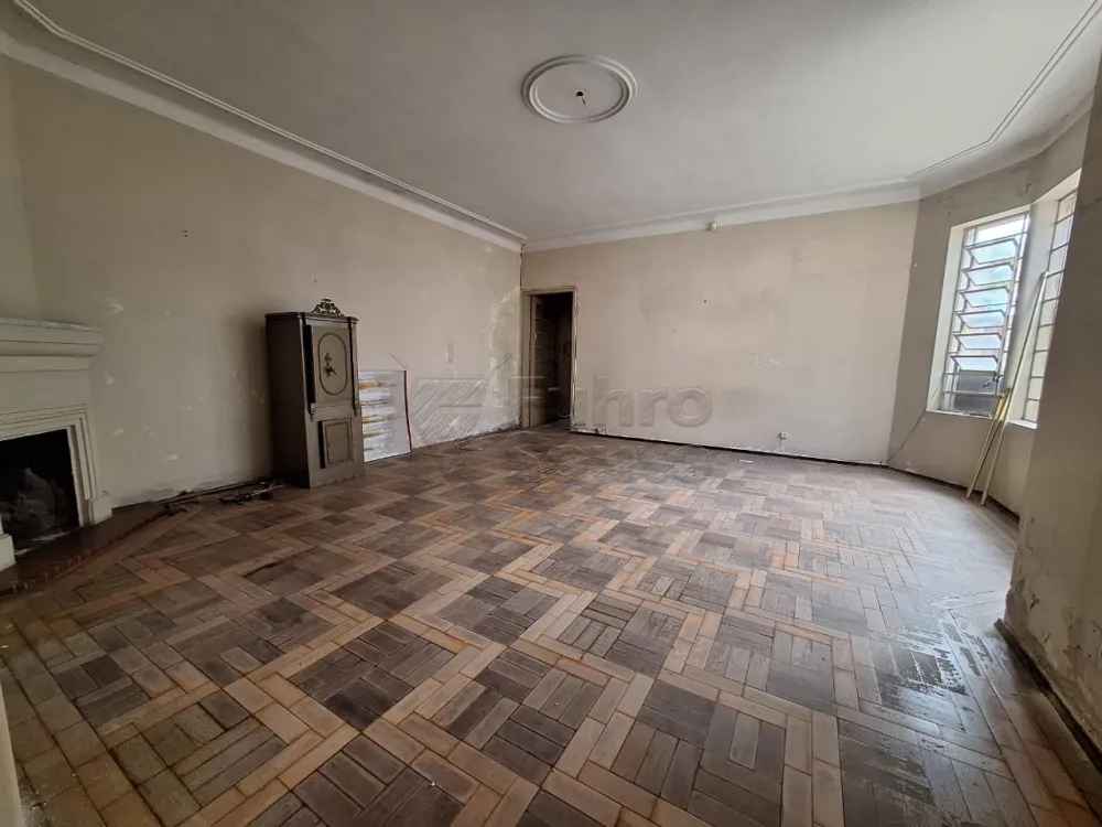 Comprar Casa / Padr&atilde;o em Pelotas R$ 700.000,00 - Foto 1