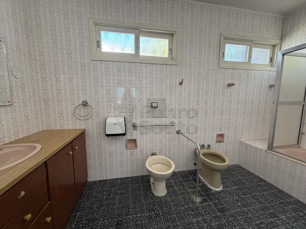Comprar Casa / Padr&atilde;o em Pelotas R$ 1.600.000,00 - Foto 11