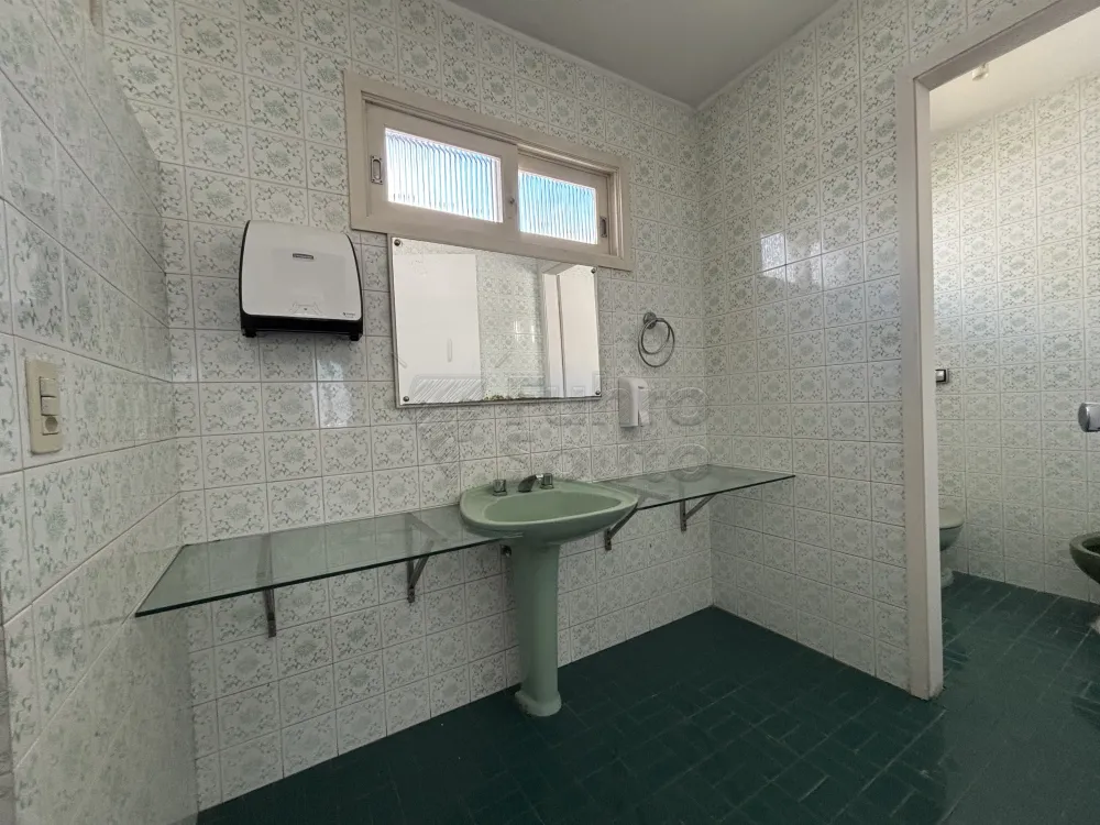 Comprar Casa / Padr&atilde;o em Pelotas R$ 1.600.000,00 - Foto 13