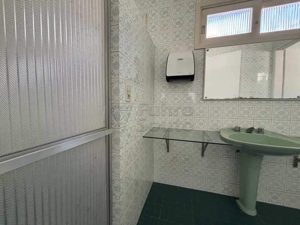 Comprar Casa / Padr&atilde;o em Pelotas R$ 1.600.000,00 - Foto 16