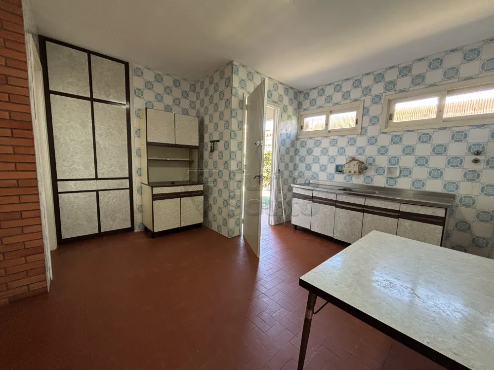 Comprar Casa / Padr&atilde;o em Pelotas R$ 1.600.000,00 - Foto 5