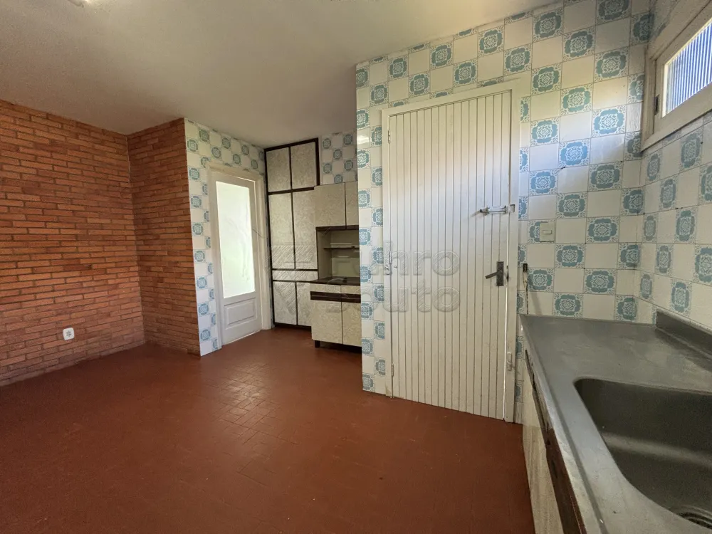 Comprar Casa / Padr&atilde;o em Pelotas R$ 1.600.000,00 - Foto 18