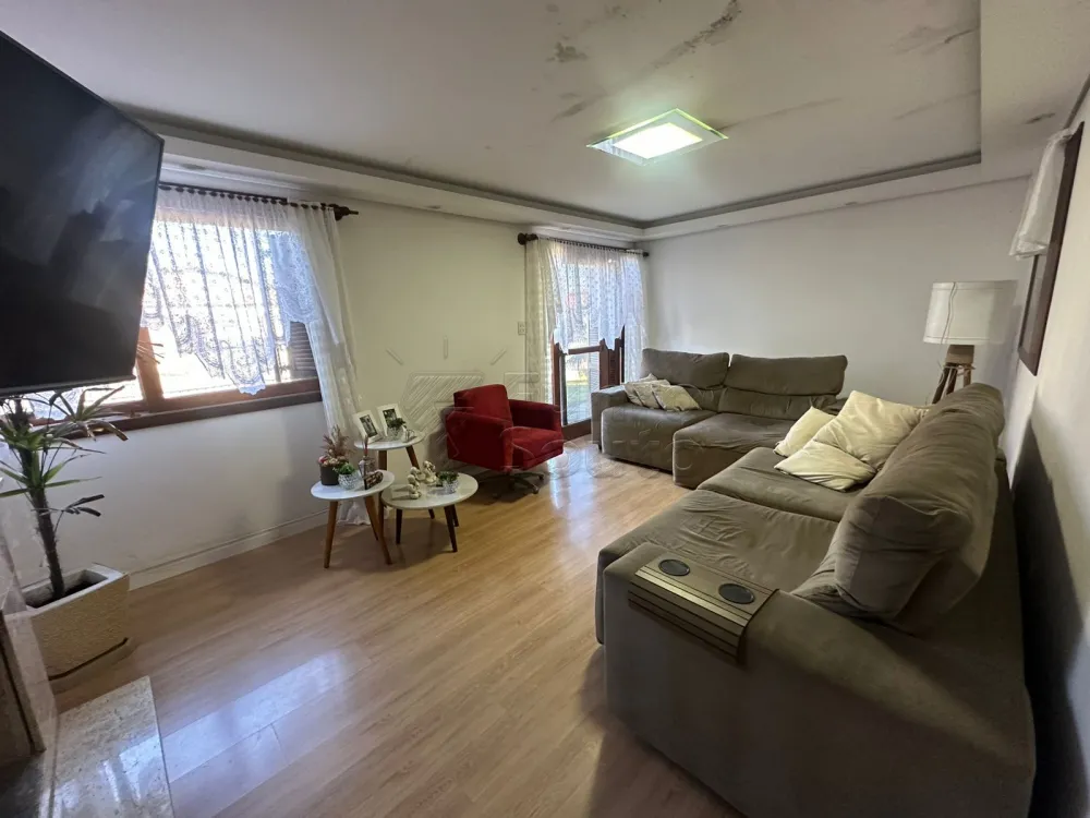 Comprar Casa / Padr&atilde;o em Pelotas R$ 636.000,00 - Foto 1