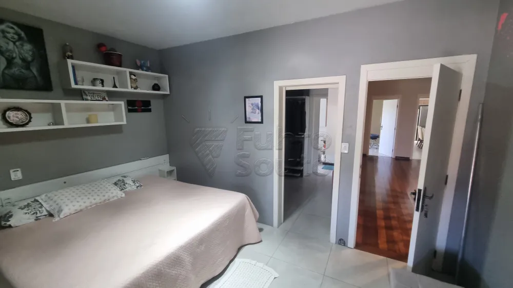 Comprar Casa / Padr&atilde;o em Pelotas R$ 2.450.000,00 - Foto 6