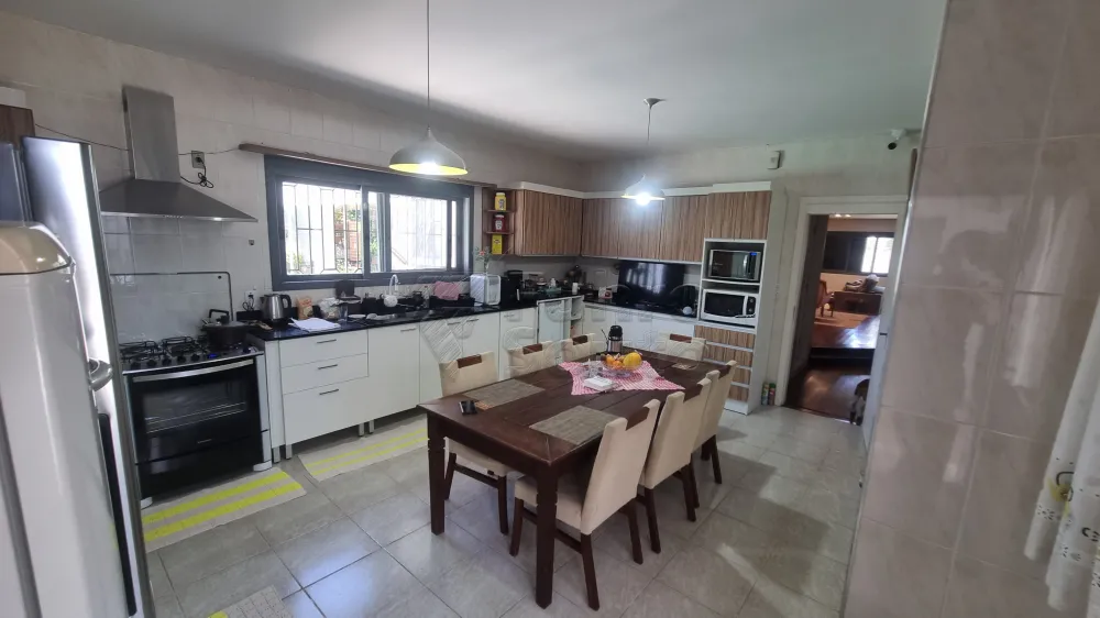Comprar Casa / Padr&atilde;o em Pelotas R$ 2.450.000,00 - Foto 3