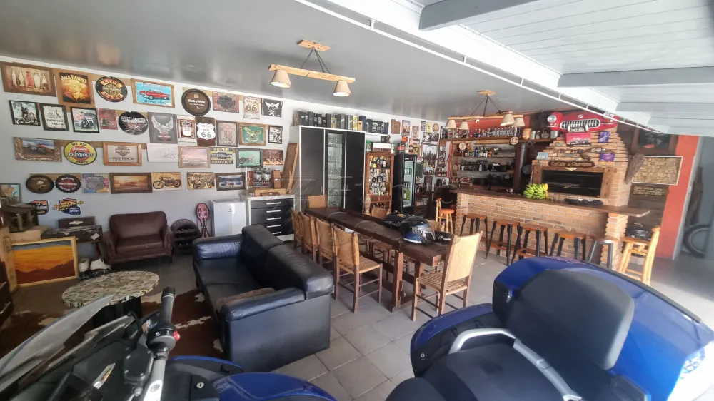 Comprar Casa / Padr&atilde;o em Pelotas R$ 2.450.000,00 - Foto 11