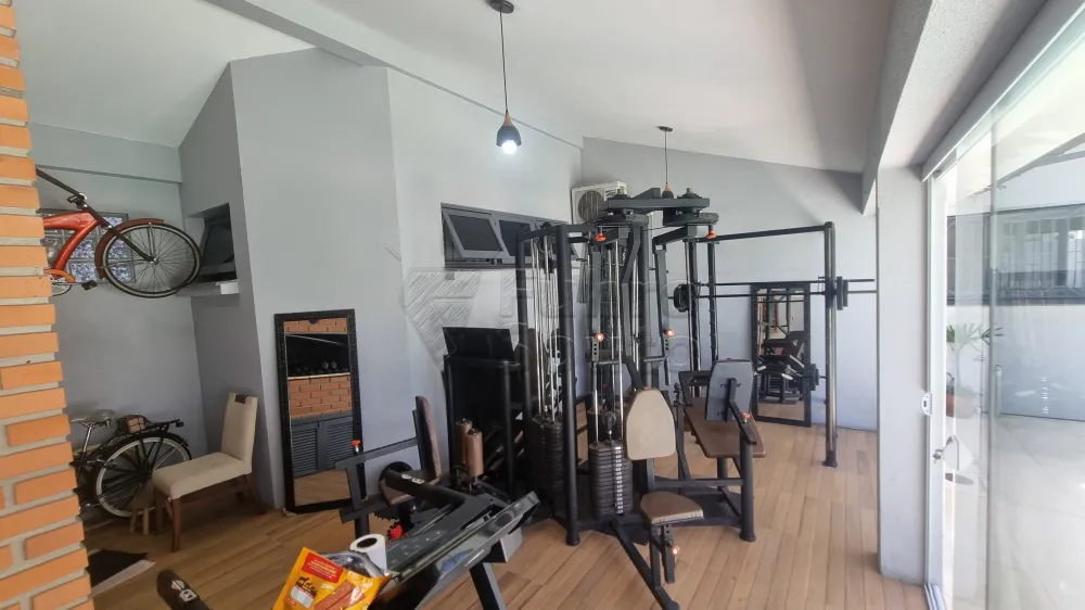 Comprar Casa / Padr&atilde;o em Pelotas R$ 2.450.000,00 - Foto 12