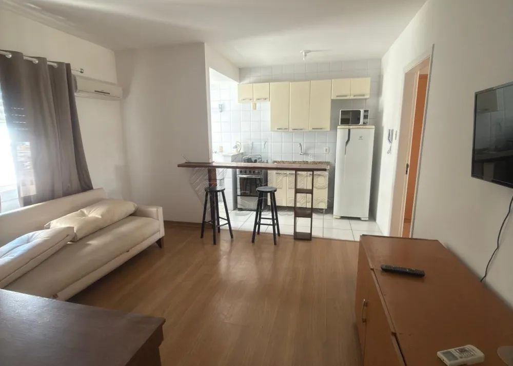 Comprar Apartamento / Padr&atilde;o em Pelotas R$ 220.000,00 - Foto 1