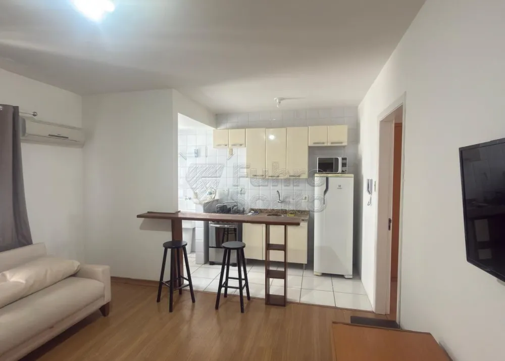 Comprar Apartamento / Padr&atilde;o em Pelotas R$ 220.000,00 - Foto 2