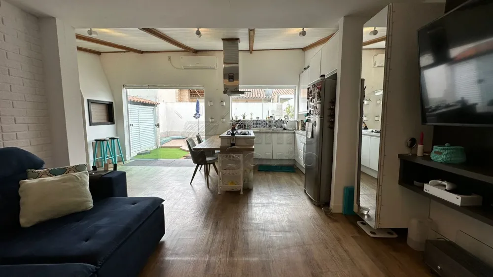 Comprar Casa / Condom&iacute;nio em Pelotas R$ 430.000,00 - Foto 3