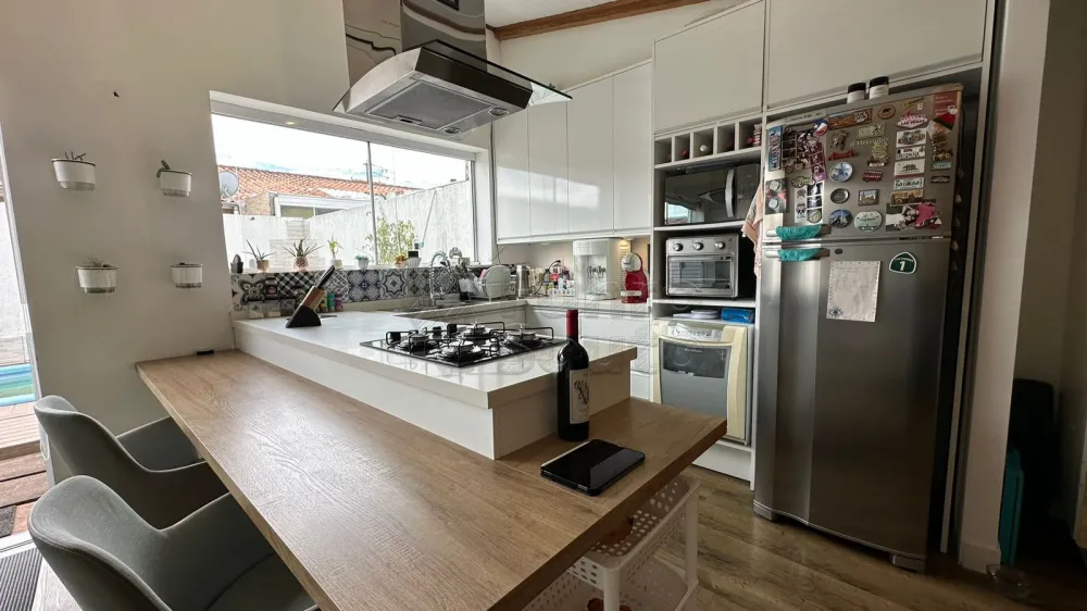 Comprar Casa / Condom&iacute;nio em Pelotas R$ 430.000,00 - Foto 6