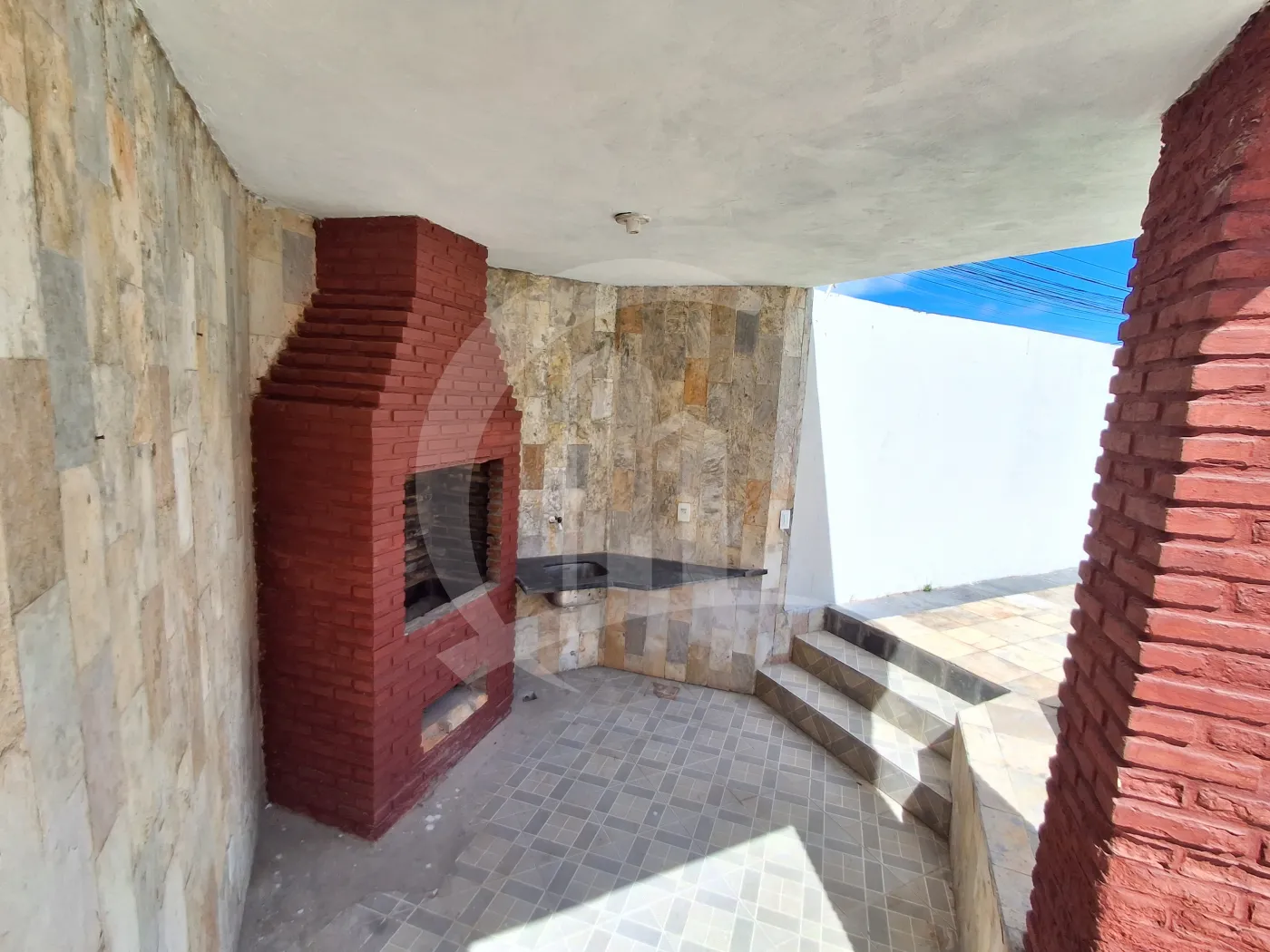 Comprar Casa / Padr&atilde;o em Aracaju R$ 1.000.000,00 - Foto 3