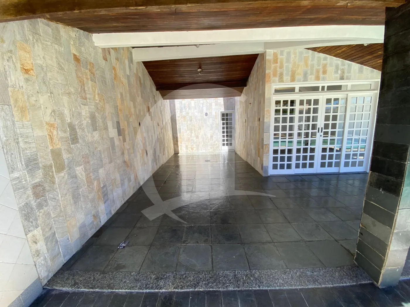 Comprar Casa / Padr&atilde;o em Aracaju R$ 1.000.000,00 - Foto 6