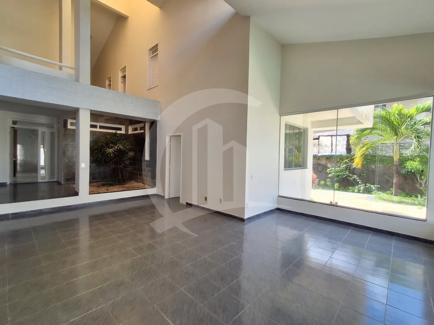 Comprar Casa / Padr&atilde;o em Aracaju R$ 1.000.000,00 - Foto 7