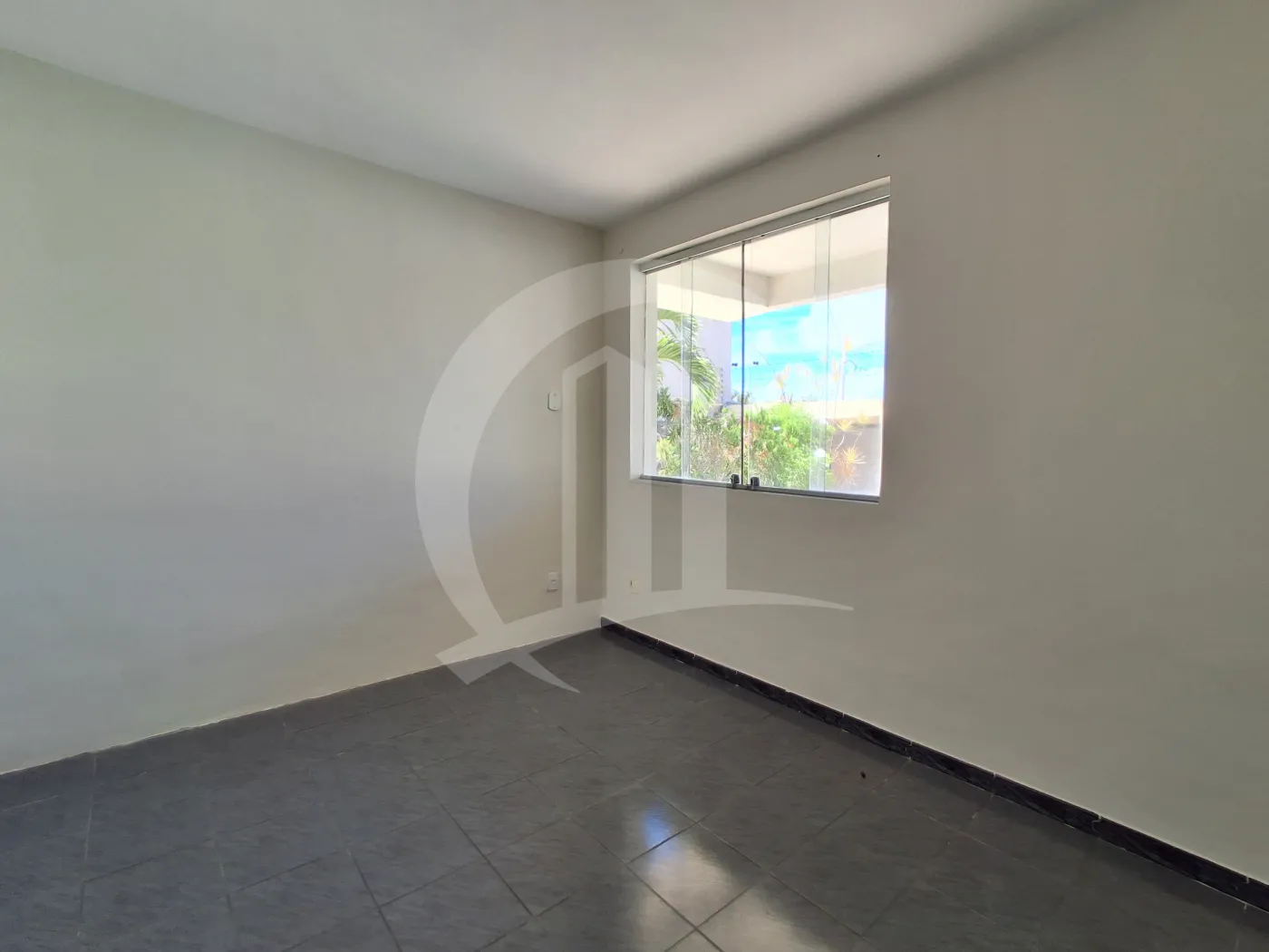 Comprar Casa / Padr&atilde;o em Aracaju R$ 1.000.000,00 - Foto 10