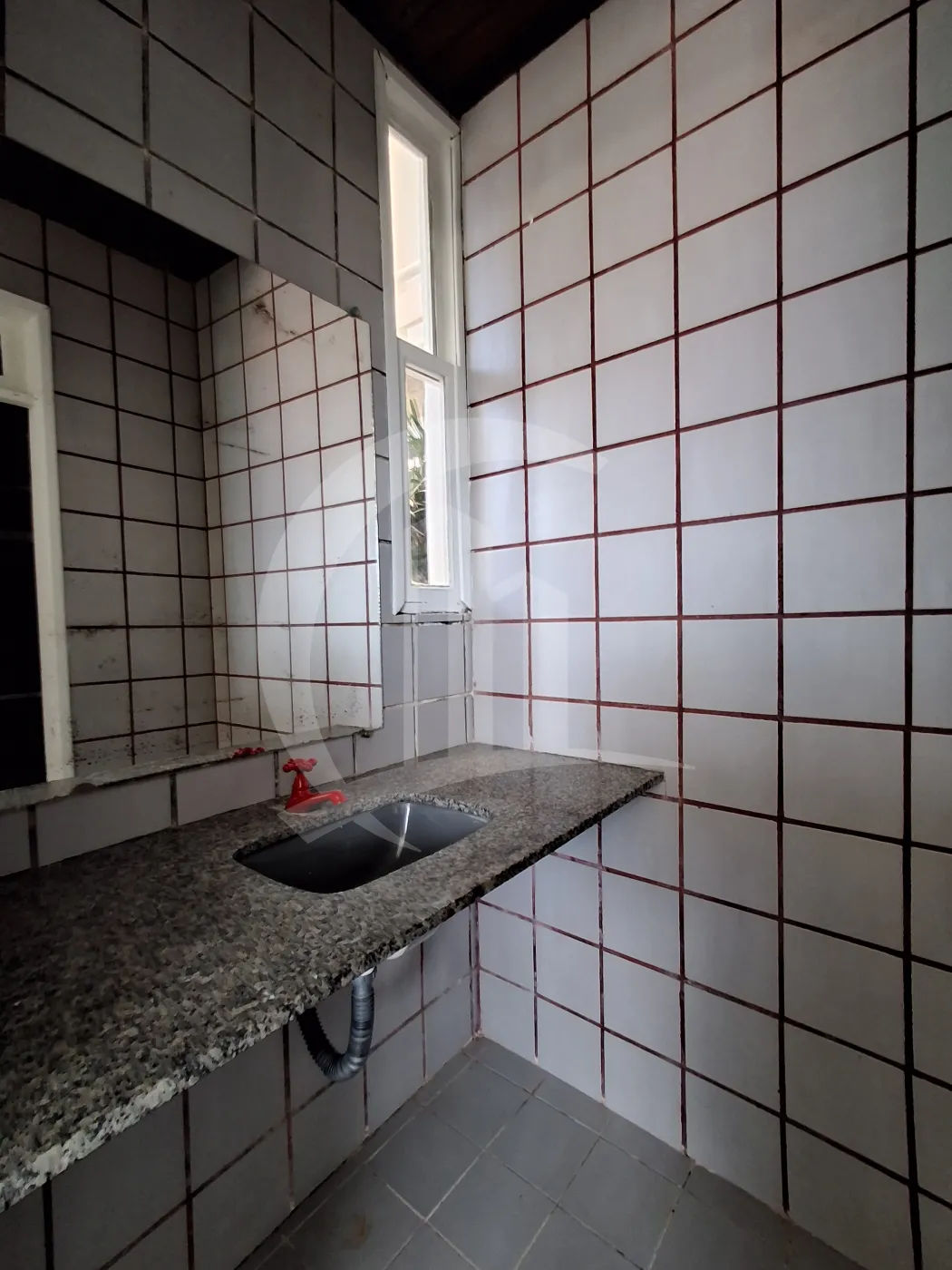 Comprar Casa / Padr&atilde;o em Aracaju R$ 1.000.000,00 - Foto 12