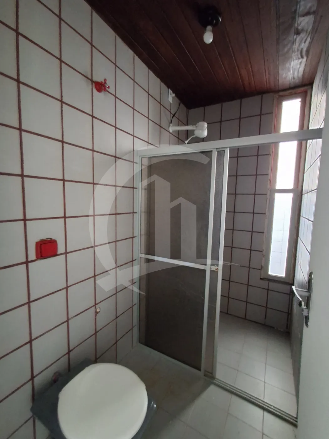 Comprar Casa / Padr&atilde;o em Aracaju R$ 1.000.000,00 - Foto 13