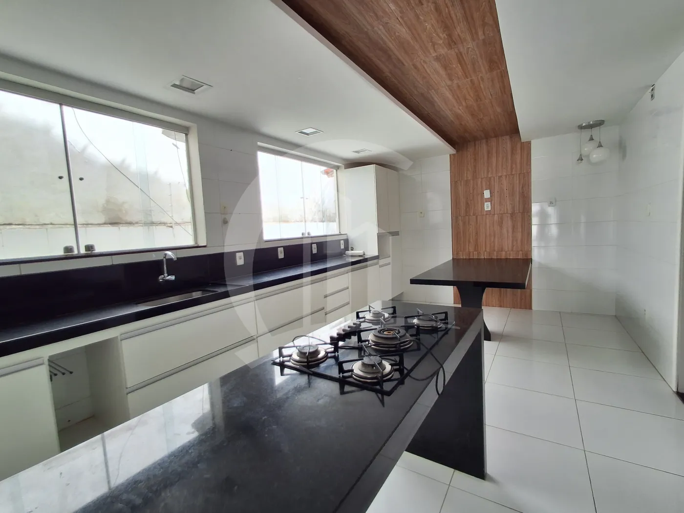 Comprar Casa / Padr&atilde;o em Aracaju R$ 1.000.000,00 - Foto 14