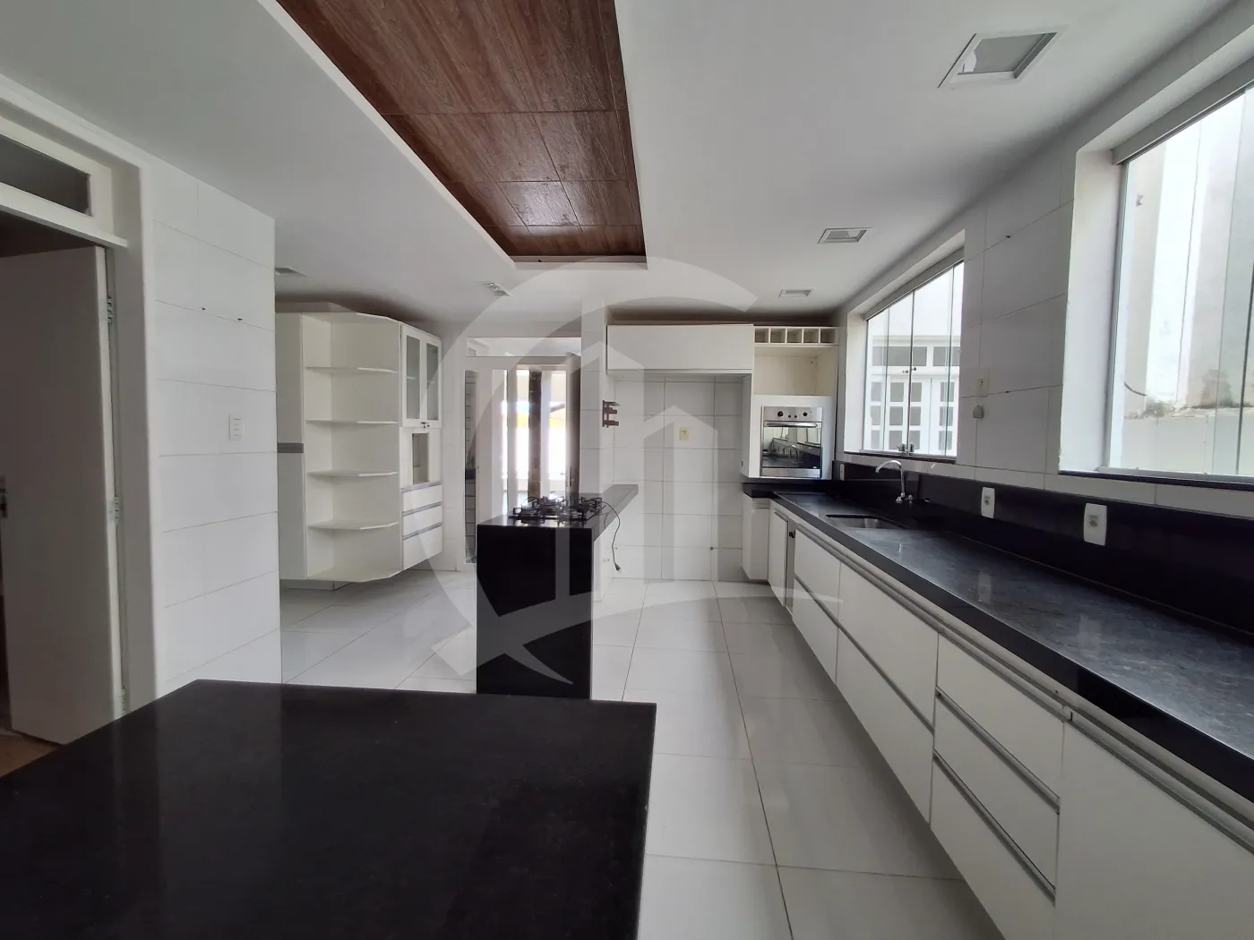 Comprar Casa / Padr&atilde;o em Aracaju R$ 1.000.000,00 - Foto 15