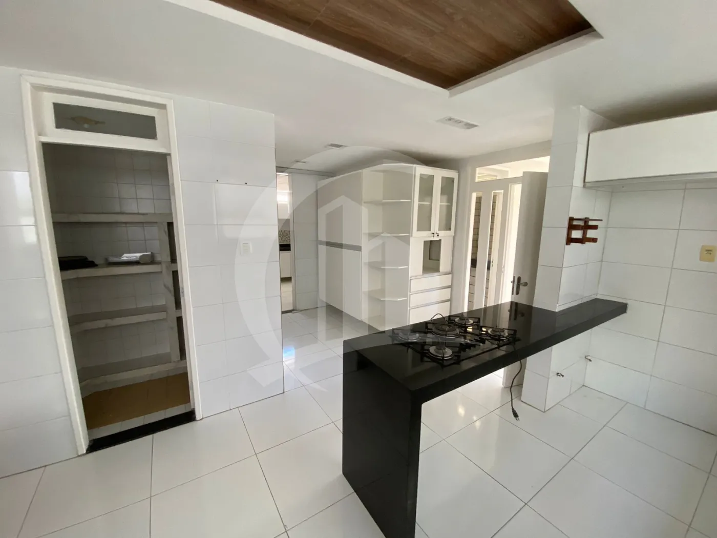 Comprar Casa / Padr&atilde;o em Aracaju R$ 1.000.000,00 - Foto 16