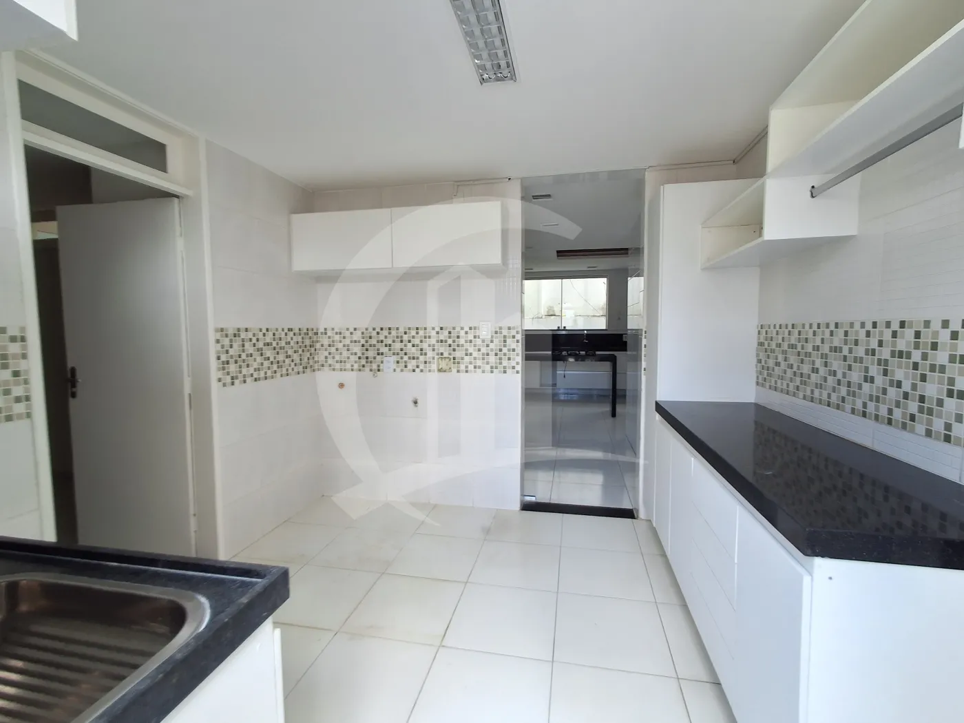 Comprar Casa / Padr&atilde;o em Aracaju R$ 1.000.000,00 - Foto 18