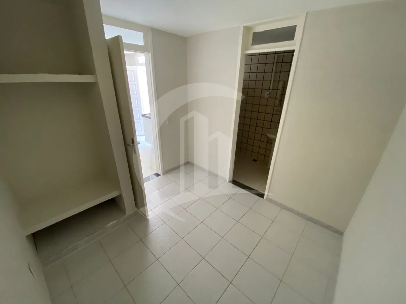 Comprar Casa / Padr&atilde;o em Aracaju R$ 1.000.000,00 - Foto 20
