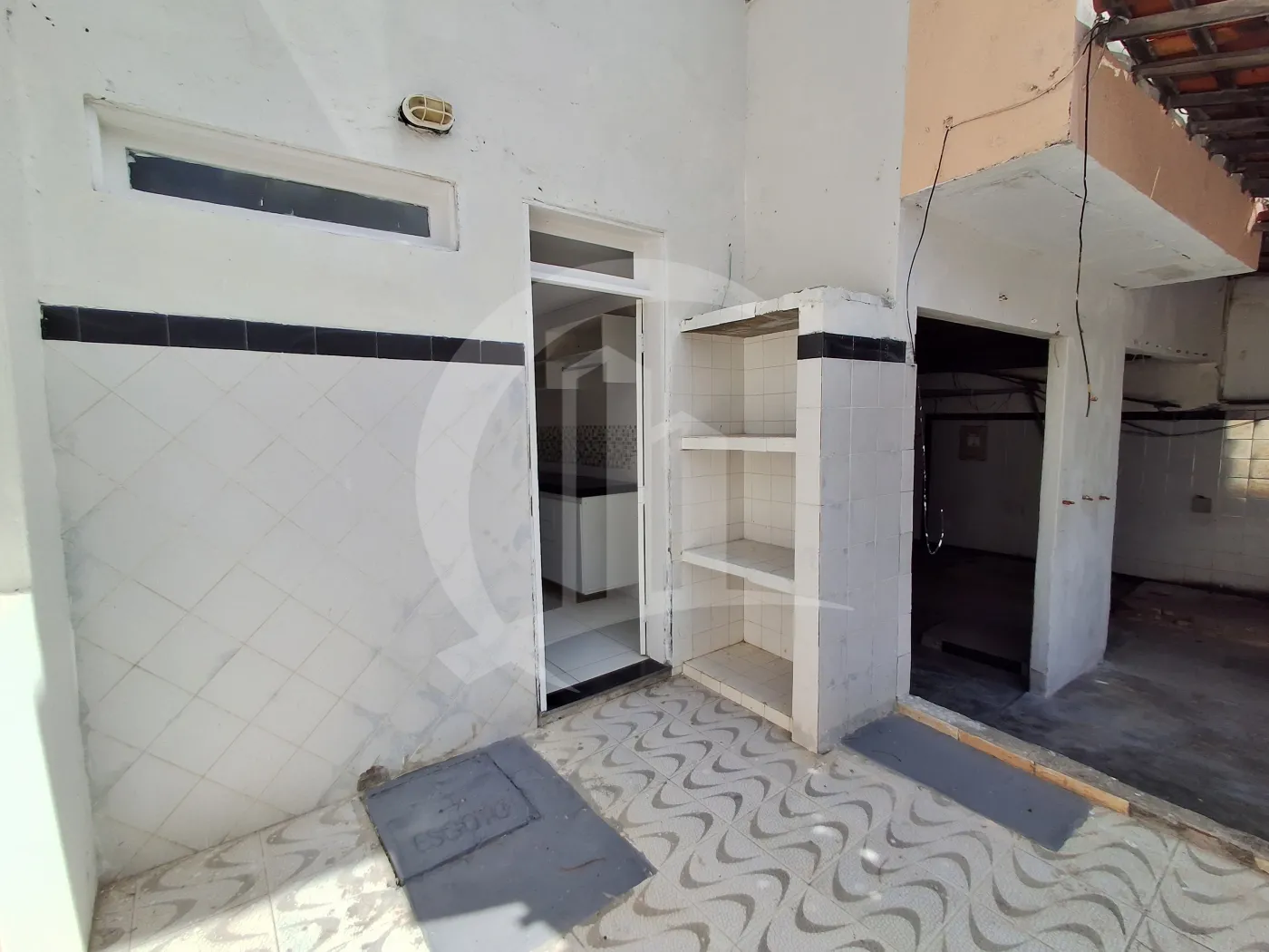 Comprar Casa / Padr&atilde;o em Aracaju R$ 1.000.000,00 - Foto 21