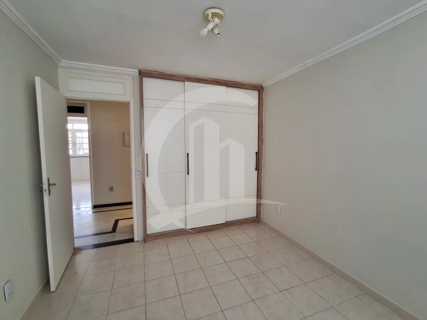 Comprar Casa / Padr&atilde;o em Aracaju R$ 1.000.000,00 - Foto 24