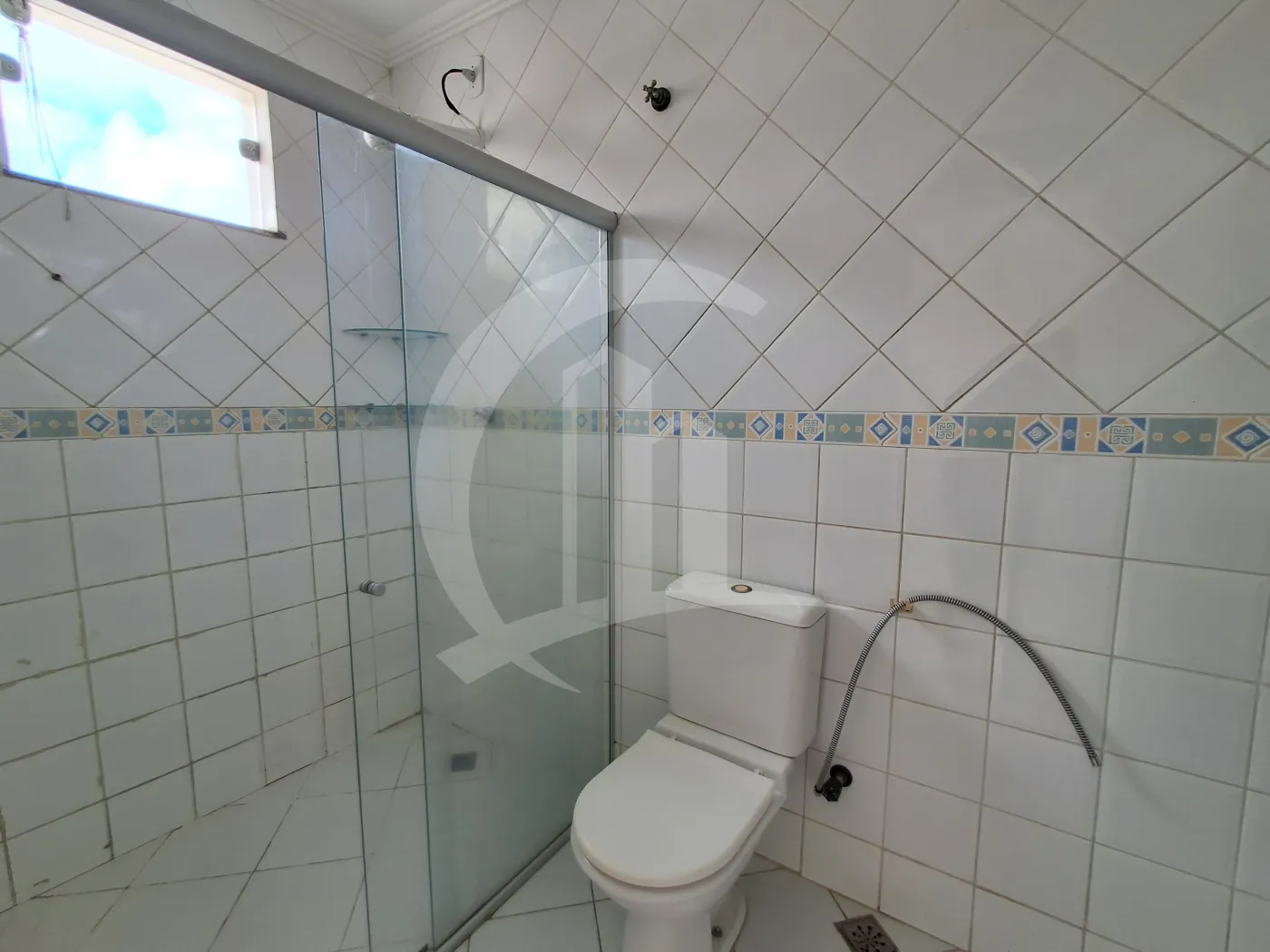 Comprar Casa / Padr&atilde;o em Aracaju R$ 1.000.000,00 - Foto 27
