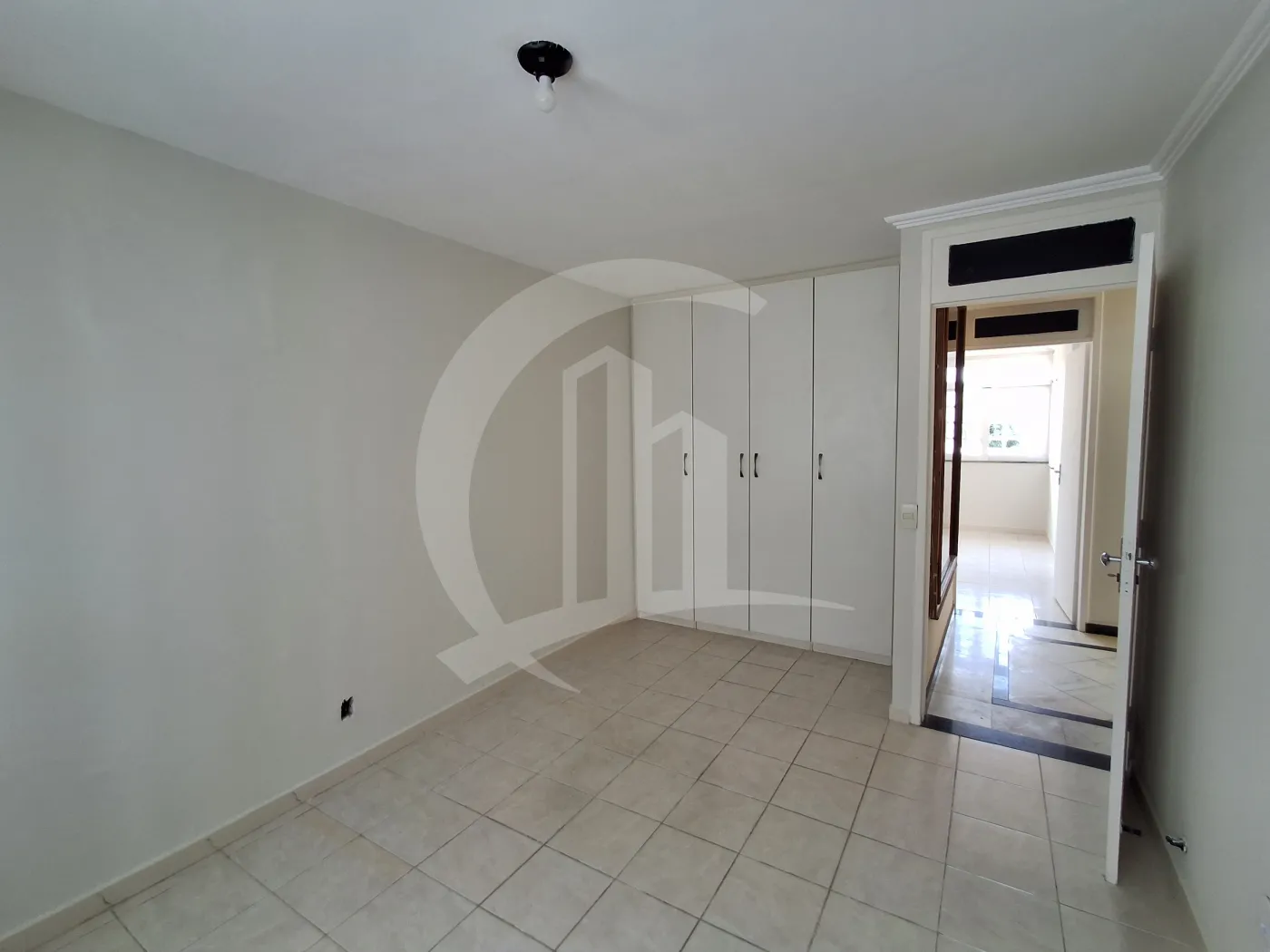 Comprar Casa / Padr&atilde;o em Aracaju R$ 1.000.000,00 - Foto 28