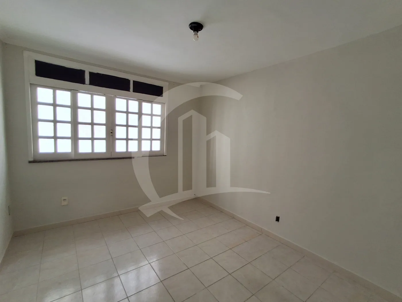 Comprar Casa / Padr&atilde;o em Aracaju R$ 1.000.000,00 - Foto 29