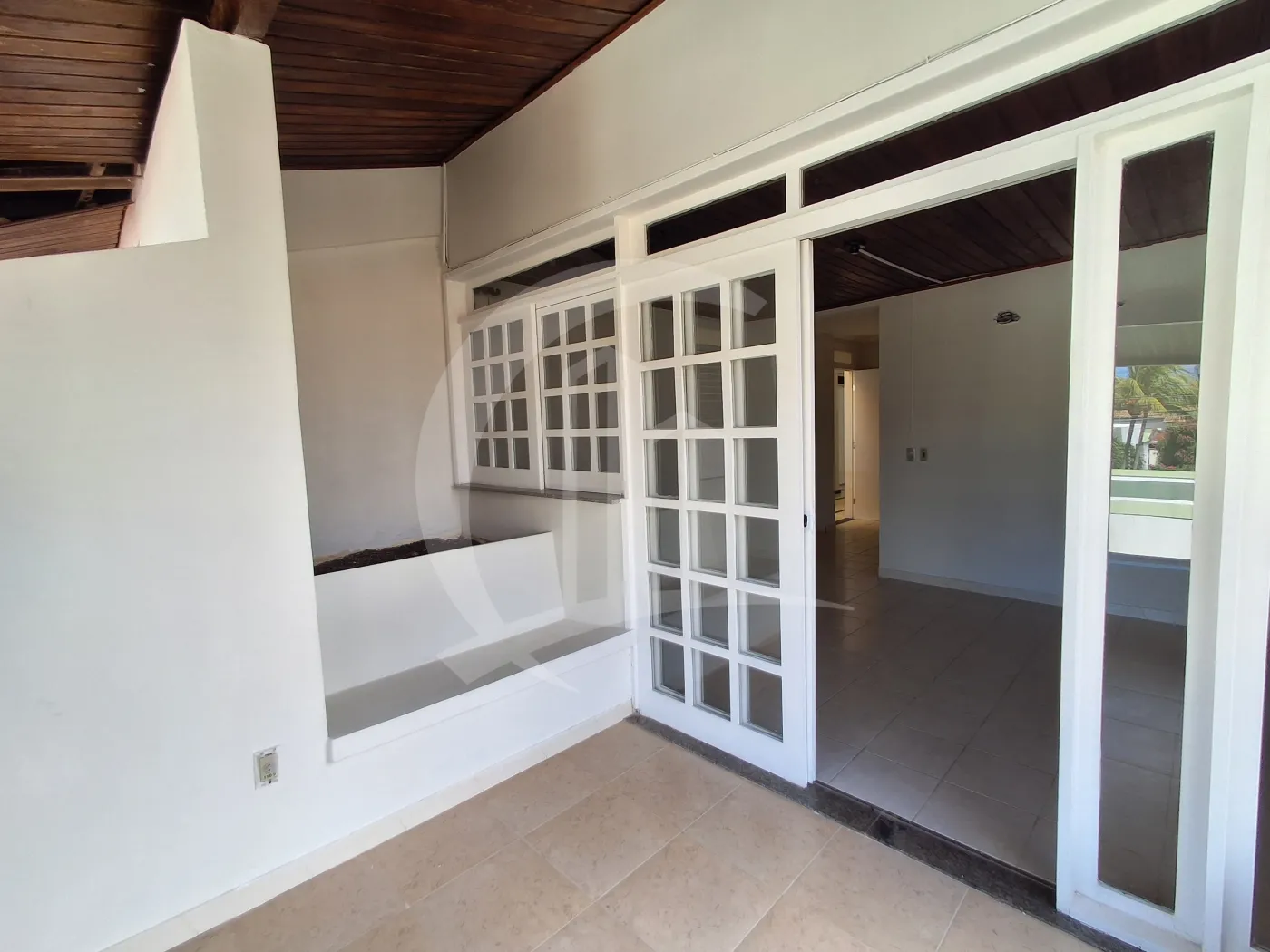 Comprar Casa / Padr&atilde;o em Aracaju R$ 1.000.000,00 - Foto 34