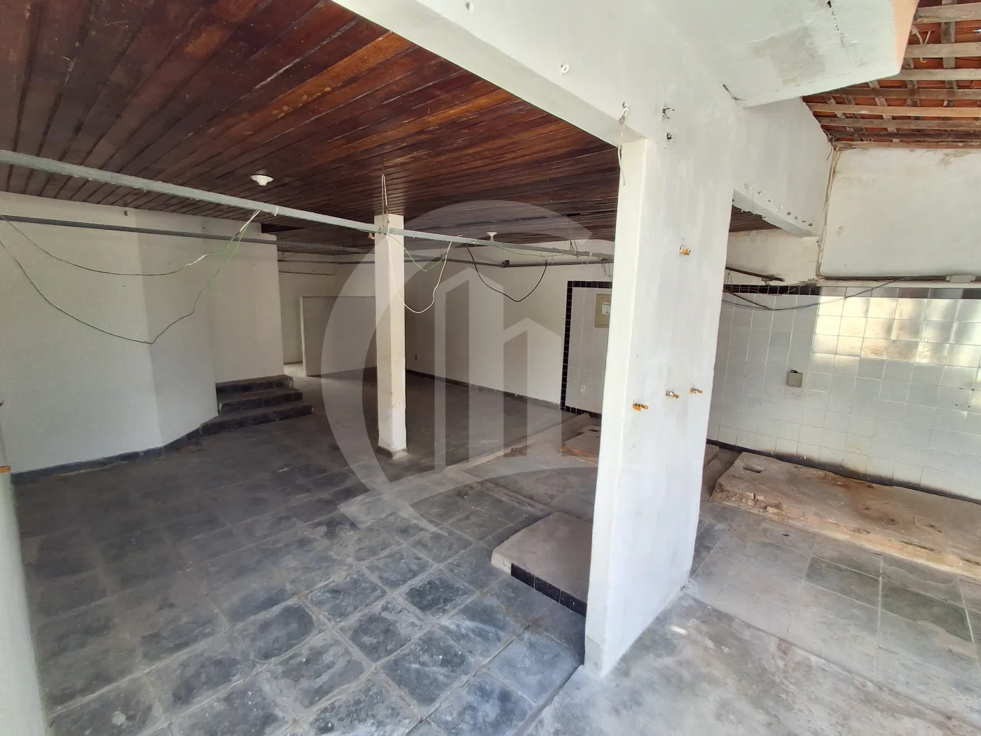 Comprar Casa / Padr&atilde;o em Aracaju R$ 1.000.000,00 - Foto 36