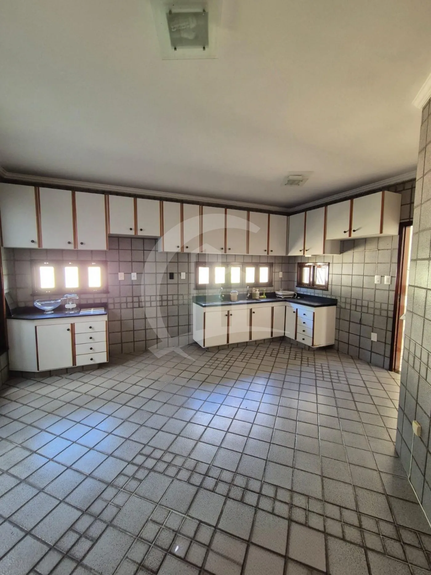 Comprar Casa / Padr&atilde;o em Aracaju R$ 1.200.000,00 - Foto 6