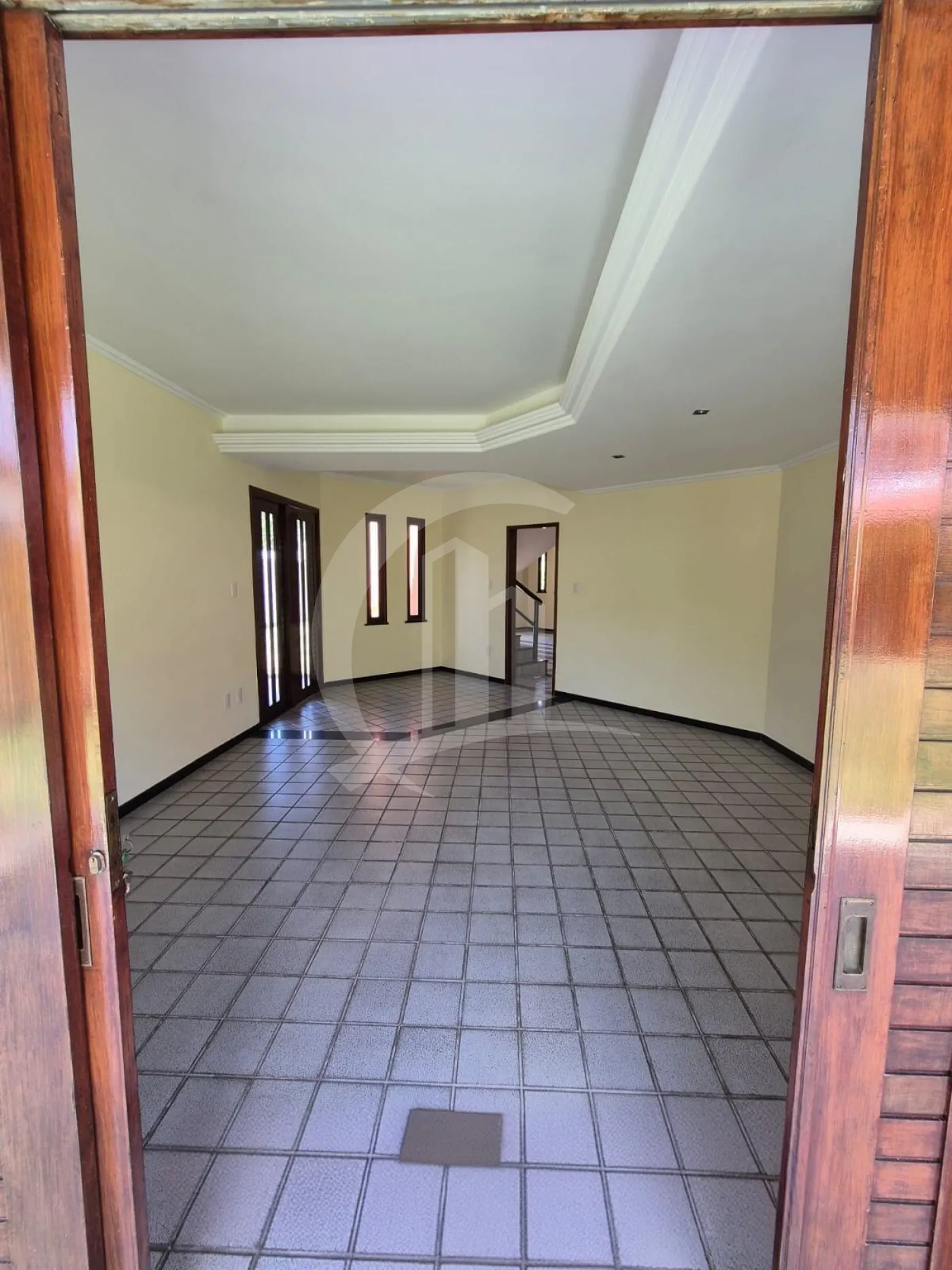 Comprar Casa / Padr&atilde;o em Aracaju R$ 1.200.000,00 - Foto 9
