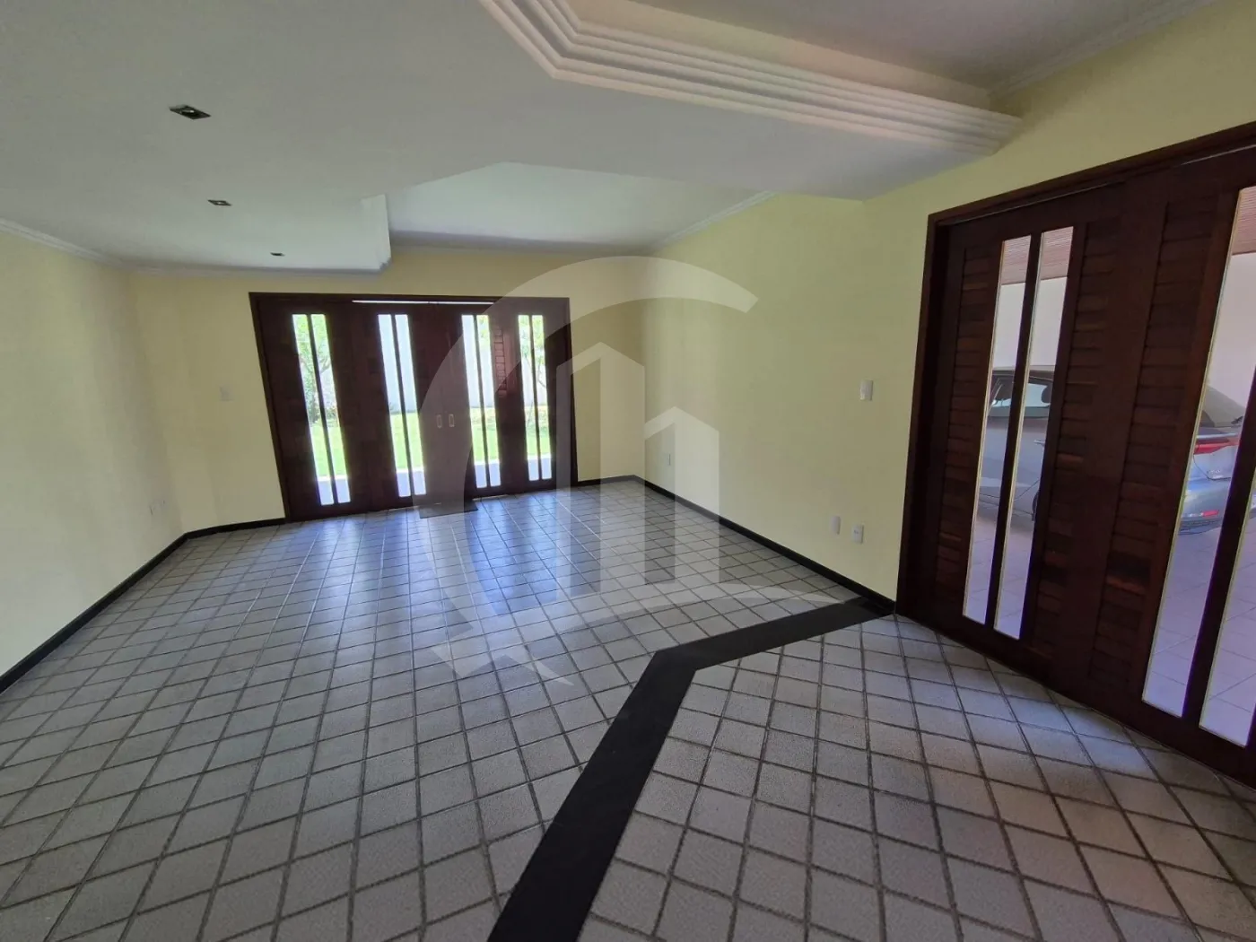 Comprar Casa / Padr&atilde;o em Aracaju R$ 1.200.000,00 - Foto 8