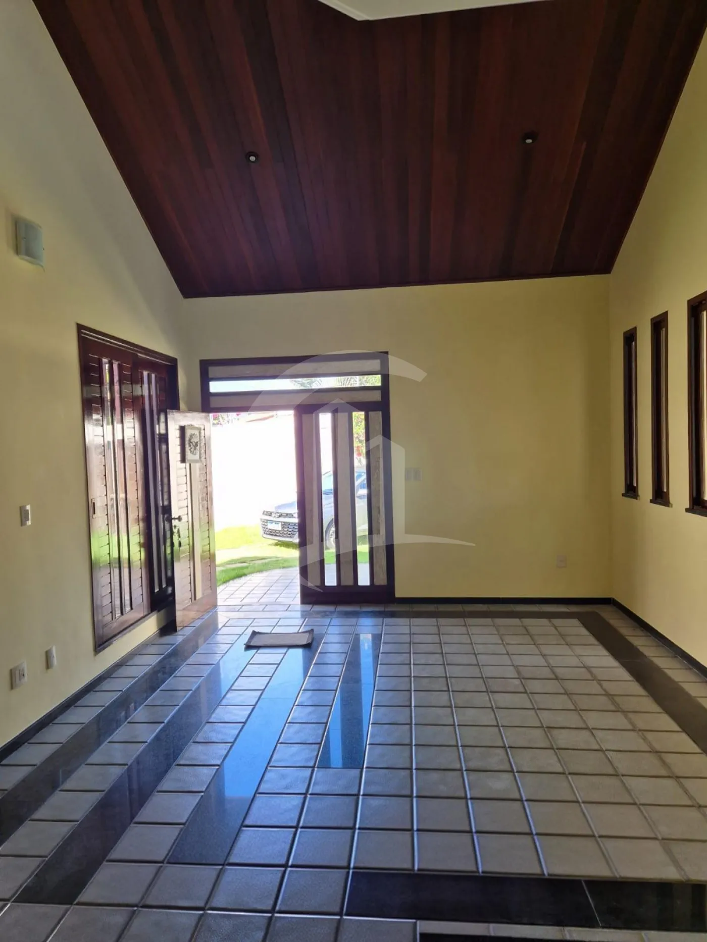 Comprar Casa / Padr&atilde;o em Aracaju R$ 1.200.000,00 - Foto 5