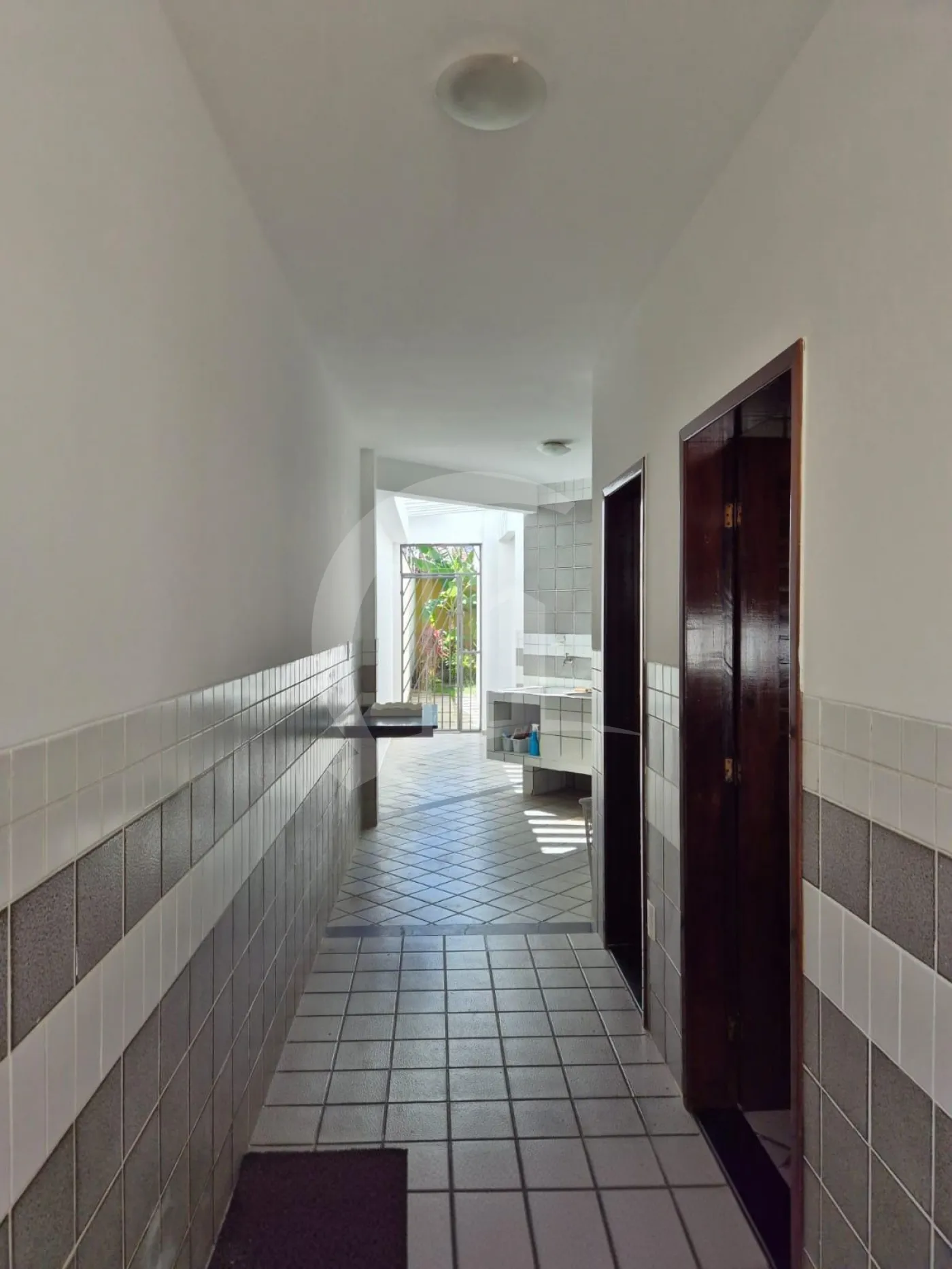 Comprar Casa / Padr&atilde;o em Aracaju R$ 1.200.000,00 - Foto 25